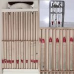 ویسکومتر گاردنر (ویسکومتر استاندارد حبابی)